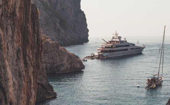 The-Top-Luxury-Yacht-Features-That-Add-Value-To-Your-Investment The Top Luxury Yacht Features That Add Value To Your Investment