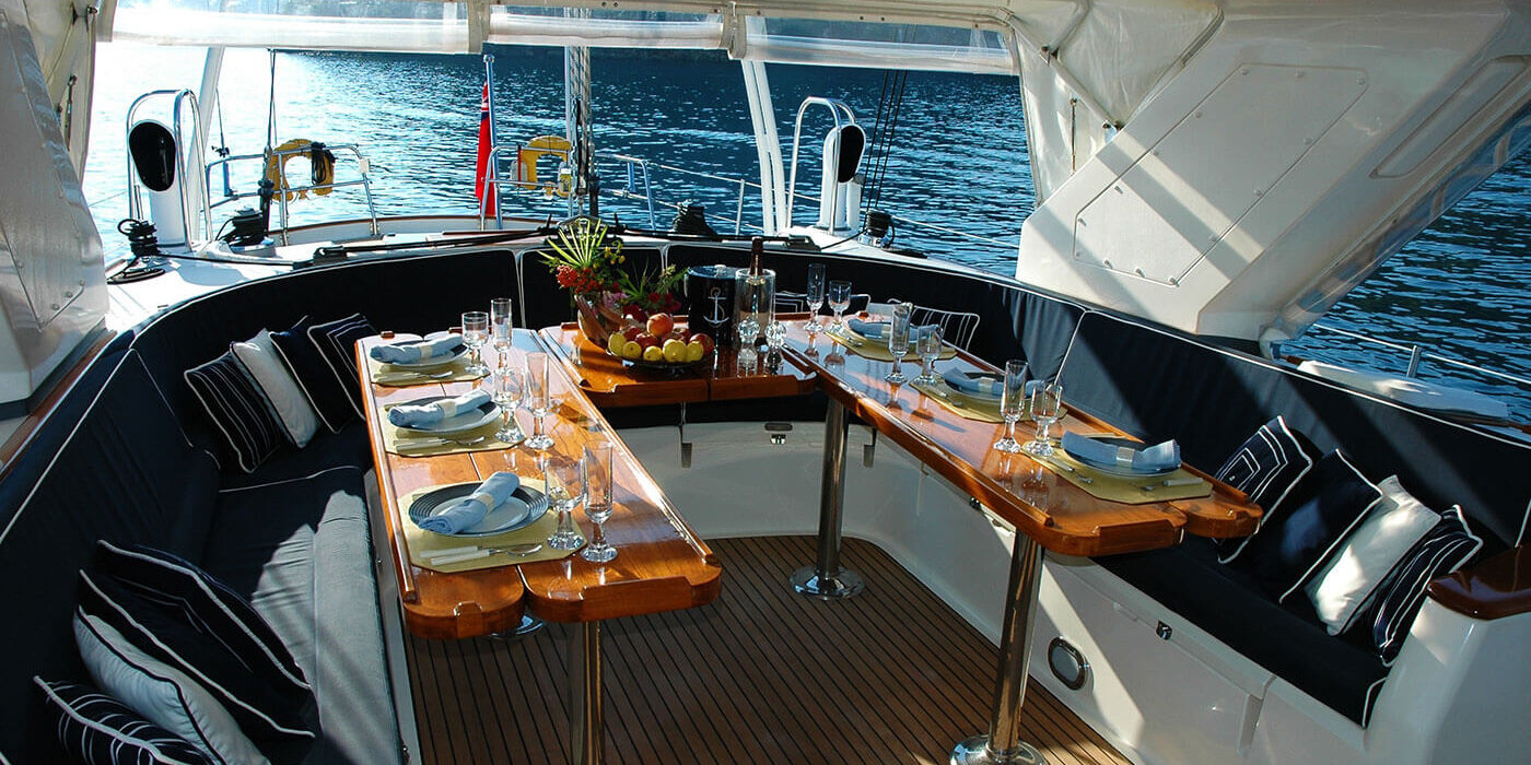 The-latest-trends-in-luxury-yacht-design-and-technology The latest trends in luxury yacht design and technology