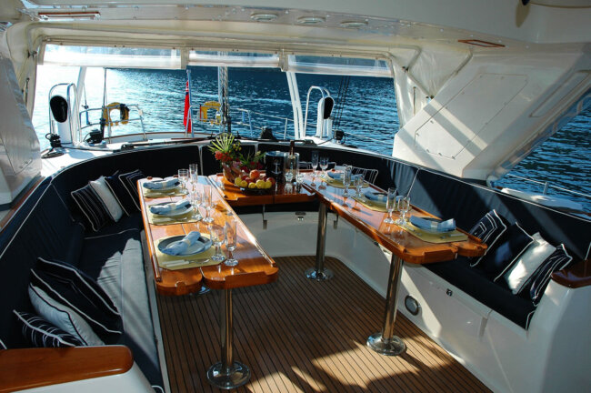 The-latest-trends-in-luxury-yacht-design-and-technology The latest trends in luxury yacht design and technology