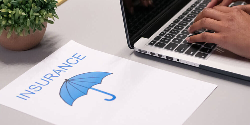 Yacht-Insurance-What-You-Need-To-Know The Importance of Yacht Insurance: What You Need To Know