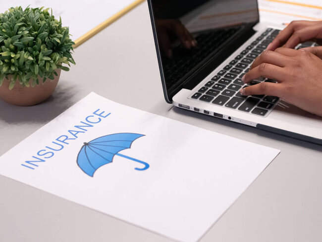 Yacht-Insurance-What-You-Need-To-Know The Importance of Yacht Insurance: What You Need To Know