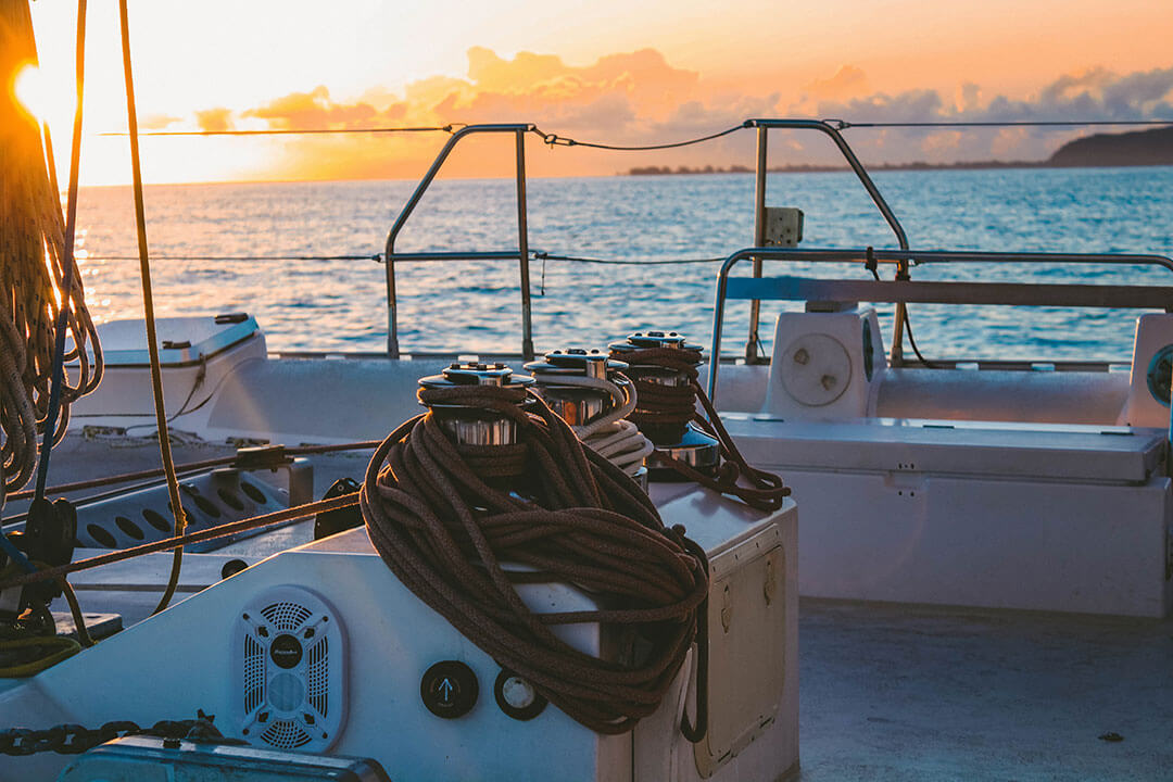 7-Things-Every-New-Boat-Owner-Should-Do 7 Things Every New Boat Owner Should Do