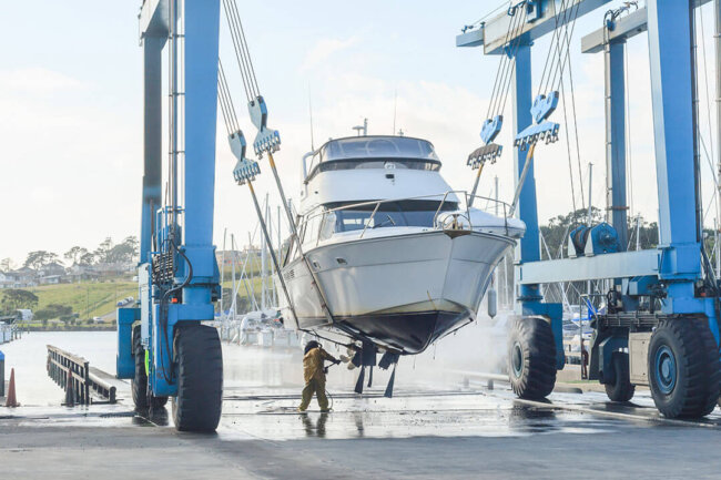 Yacht-Maintenance-Tips-To-Keep-Your-Yacht-in-Top-Condition Yacht Maintenance Tips To Keep Your Yacht in Top Condition