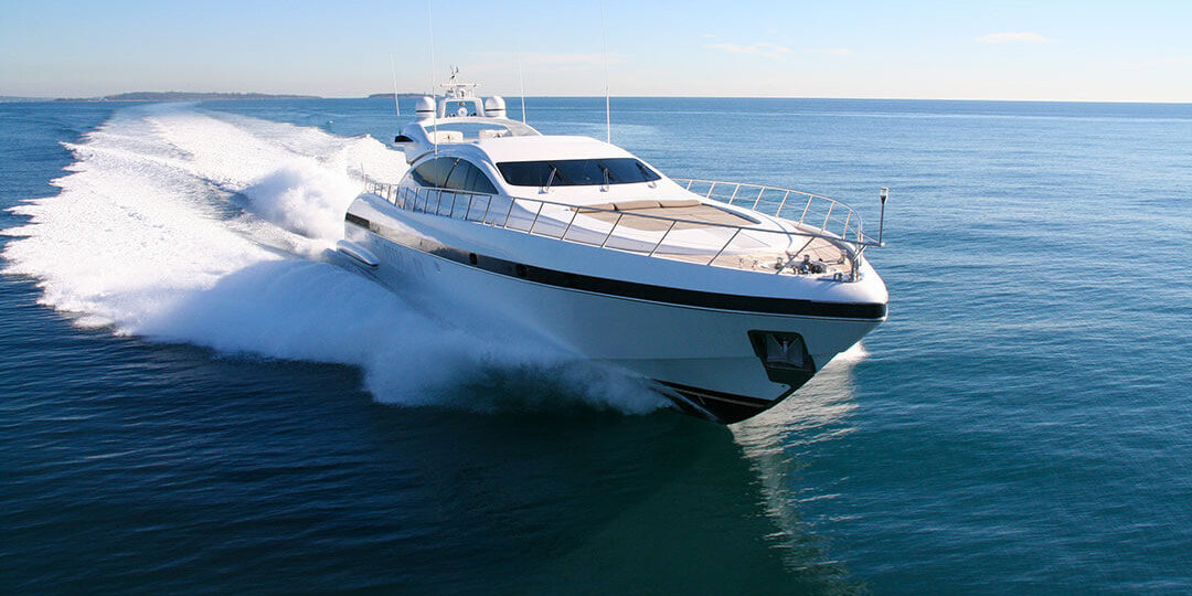 Tips and Tricks to Maximize Your Profit When Selling Your Yacht Tips and Tricks to Maximize Your Profit When Selling Your Yacht