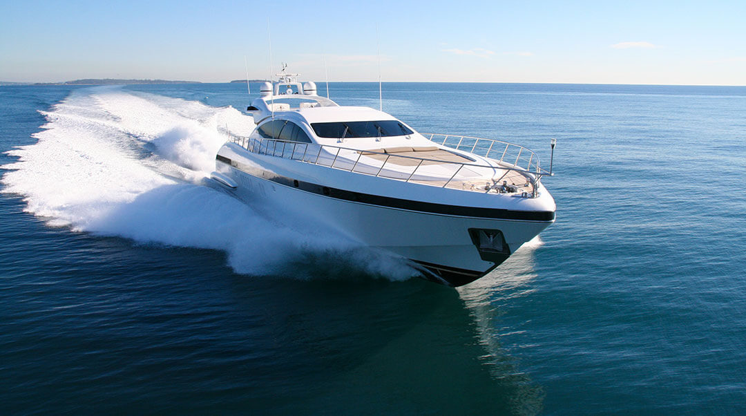 Tips and Tricks to Maximize Your Profit When Selling Your Yacht Tips and Tricks to Maximize Your Profit When Selling Your Yacht