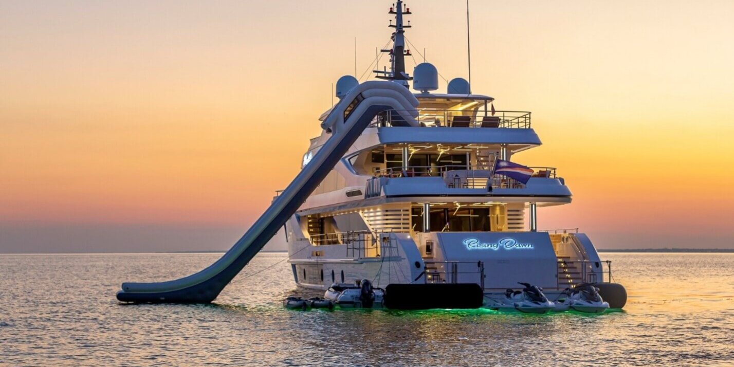 Yachts for sale Florida Yachts for sale Florida