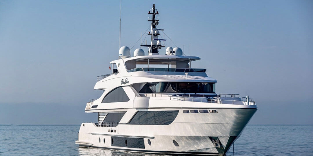 Luxury yachts for sale Luxury yachts for sale