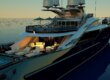 Luxury Yachts for Sale in Florida