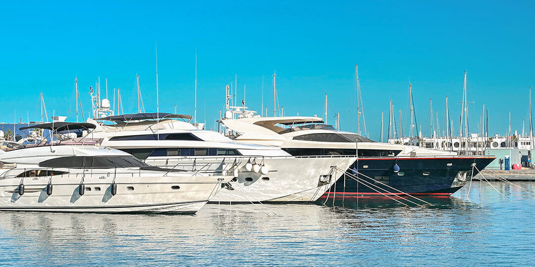 Yachts for sale in Fort Lauderdale Yachts for sale in Fort Lauderdale
