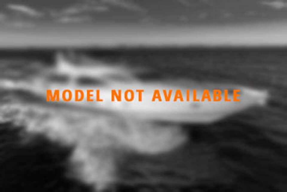boat model not available - Aspire yacht sale