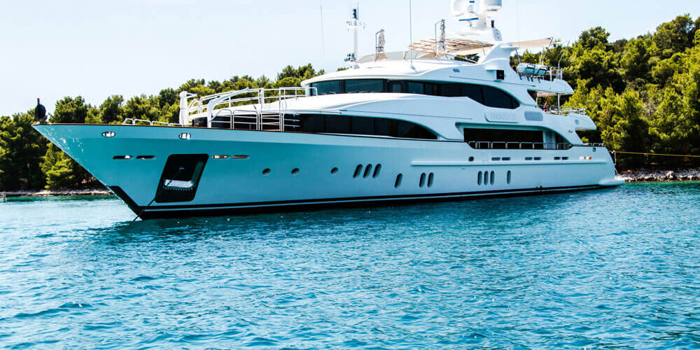 Yacht Broker Fort Lauderdale Yacht Broker Fort Lauderdale