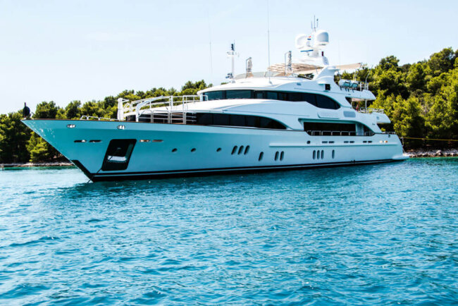 Yacht Broker Fort Lauderdale Yacht Broker Fort Lauderdale
