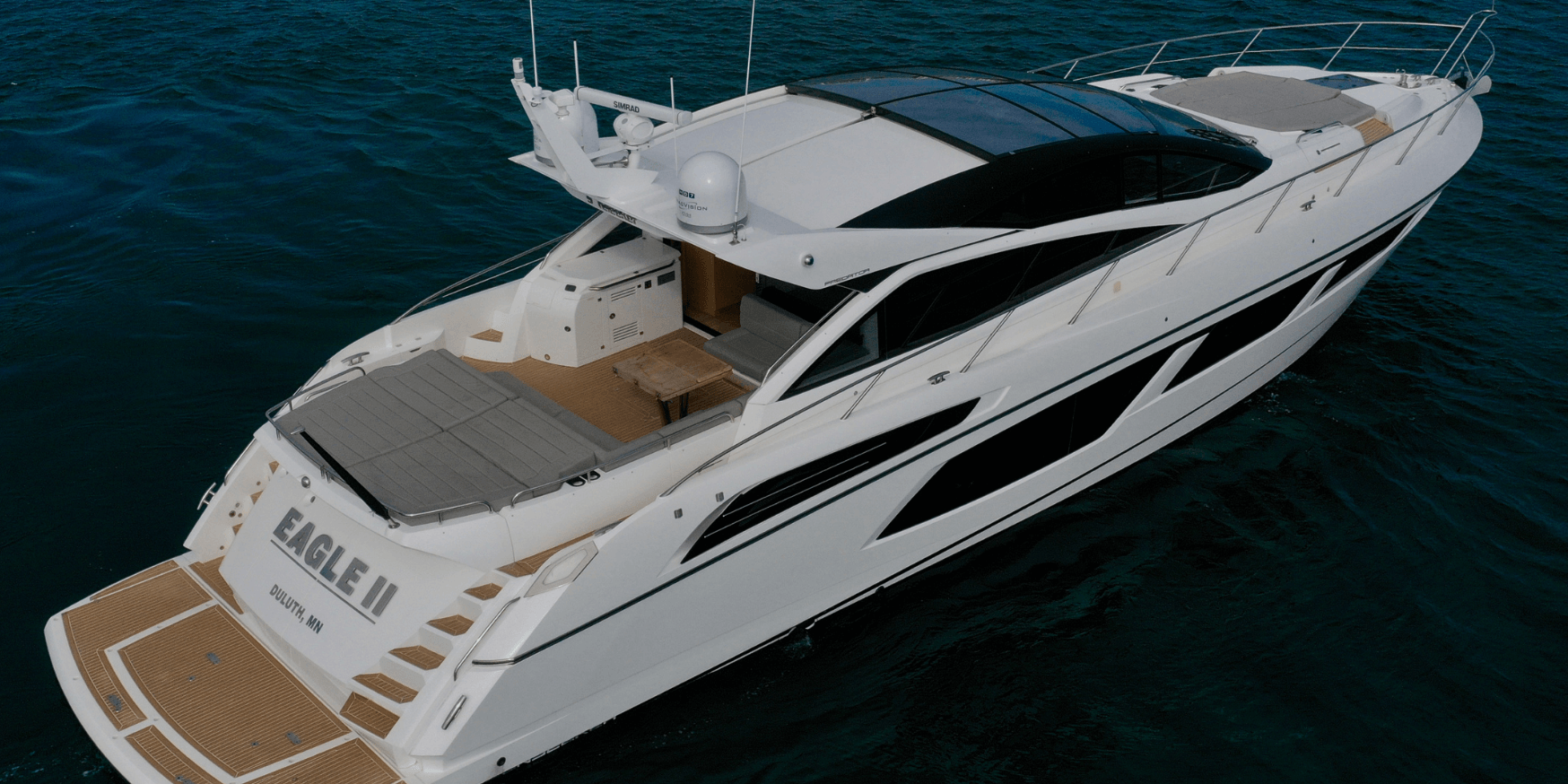 Copy of Copy of CC Monthly News Letter Template-2