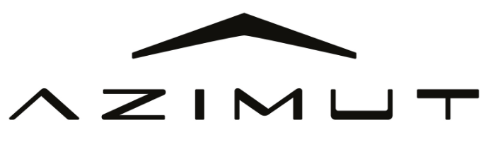 Azimut