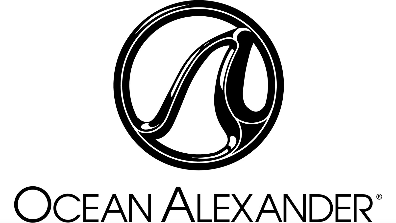 Ocean Alexander