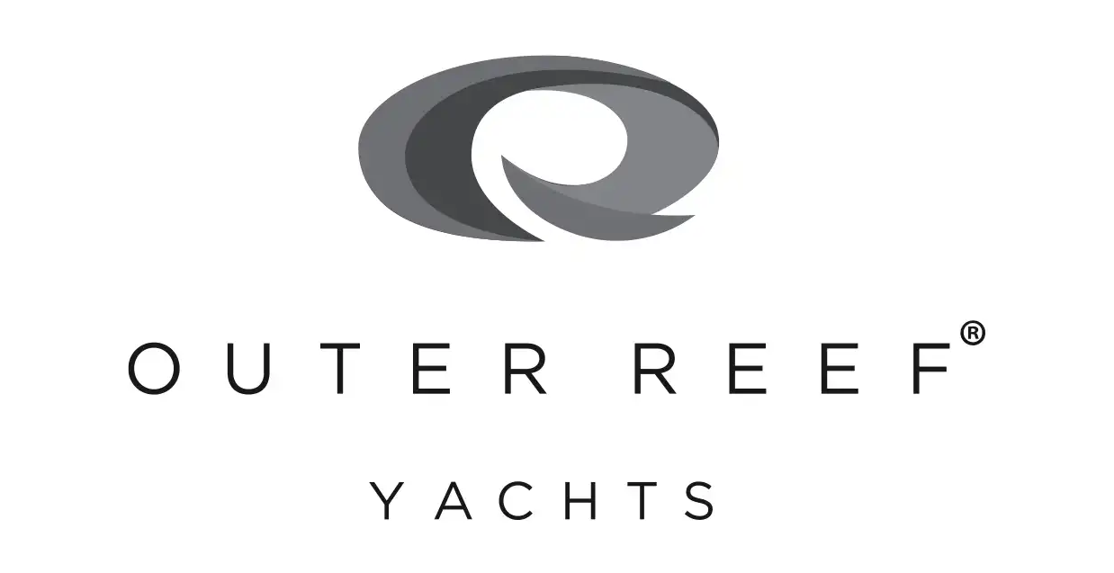 Outer Reef Yachts 