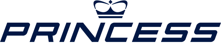Princess Yachts