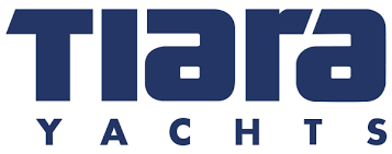Tiara Yachts