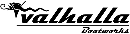 Valhalla Boatworks