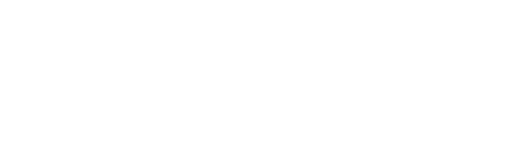 International Yacht Brokers Association IYBA member logo