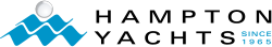 Hampton