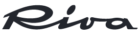 Riva