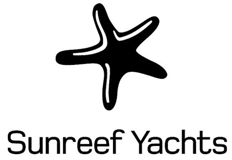 Sunreef Yachts